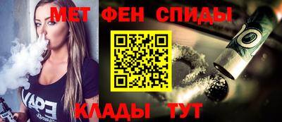 ПСИЛОЦИБИНОВЫЕ ГРИБЫ Вязники